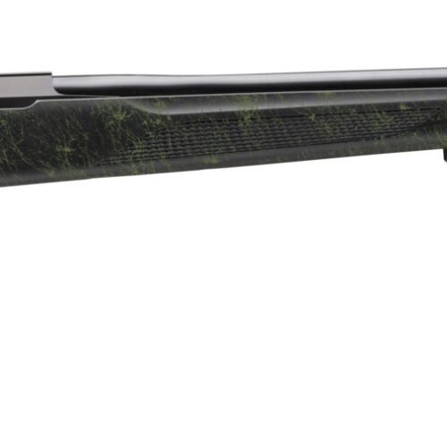 TIKKA T1X ROUGHTECH 17HMR 20" EMERLD