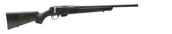t1xtoughtech9004-1.jpeg TIKKA T1X ROUGHTECH 17HMR 20" EMERLD