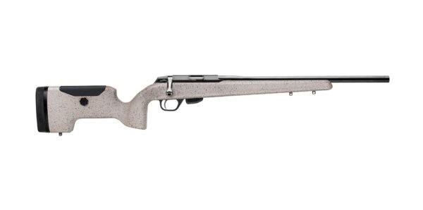 t1xupr4a1b-3.jpg TIKKA T1X UPR 17HMR 16" BLK/DS 10+1