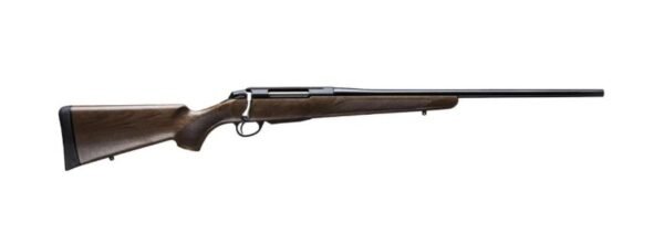 t3xhunter139a.jpg TIKKA T3X HUNTER 300WIN BK/WD 22" TB