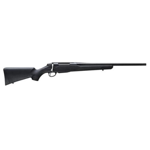 TIKKA T3X LITE 300WIN 22" BLK TB