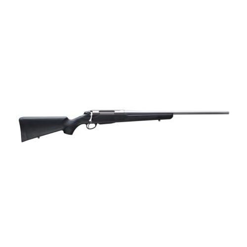 TIKKA T3X LITE 308WIN 20" SS/BLK TB