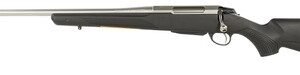 TIKKA T3X LITE 7MAG SS/BLK LH TB