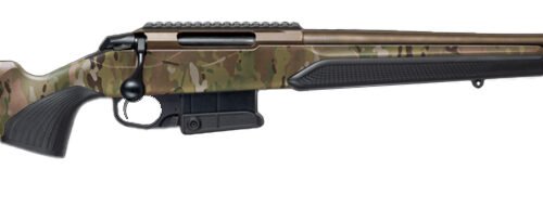 t3xmulticam365b-1.jpg TIKKA T3X CTR 308WIN 20" CAM 10+1 TB