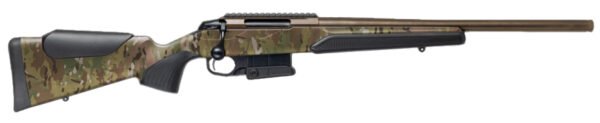 t3xmulticam365b.jpg TIKKA T3X CTR 6.5CR 20" CAMO 10+1 TB