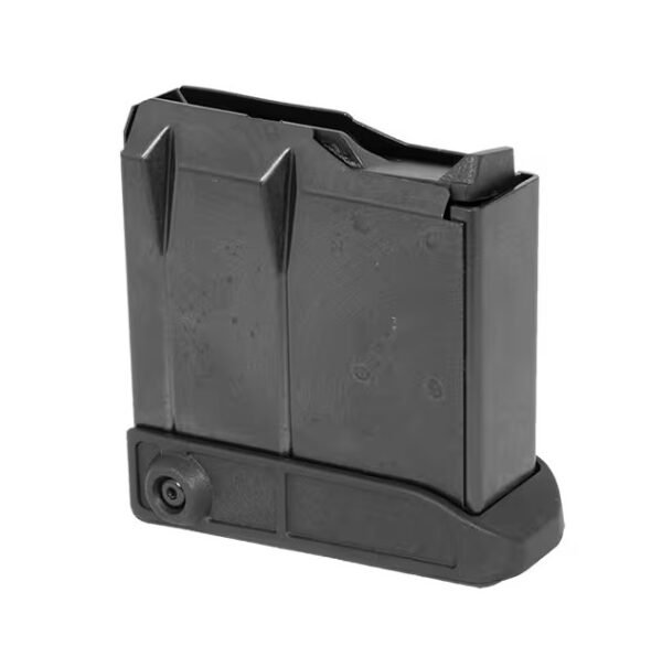 t3xtacmagb6d8.jpg MAG TIKKA T3X TAC .308 WIN