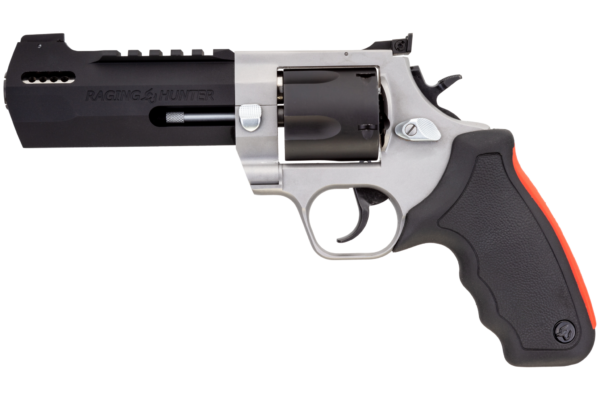 ta2454055rh10f4.png TAURUS RAGING HUNTER 454CAS 2TONE 5"