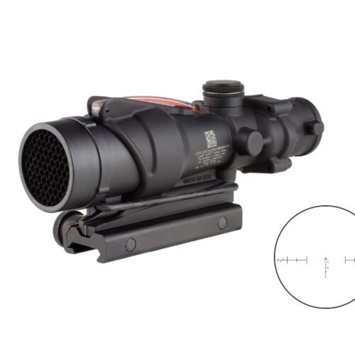 ta31rcom4cp0bc8.jpg TRIJICON ACOG 4X32 M4 USMC RCO CHEV RED