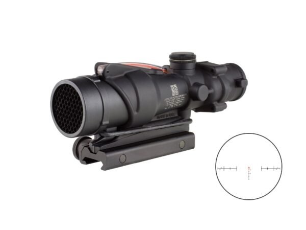 ta31rcom4cp0bc8.jpg TRIJICON ACOG 4X32 M4 USMC RCO CHEV RED