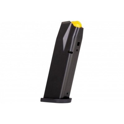 TAURUS MAGAZINE G3 TACTICAL 9MM 15RD