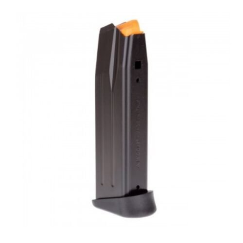 ta358002700e9f4-1.jpg TAURUS MAGAZINE TH45 45ACP 13RD