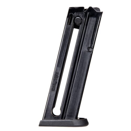ta358003000b3c6.jpg TAURUS MAGAZINE TX22C 22LR 13RD