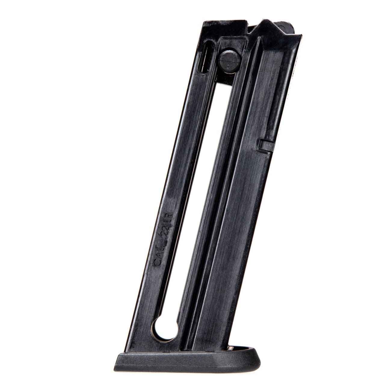TAURUS MAGAZINE TX22C 22LR 13RD