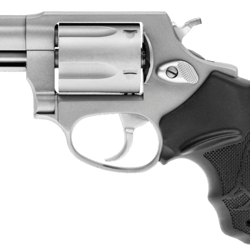 TAURUS 605 357MAG SS 5SH 2"