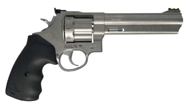 ta608cfae4.jpg TAURUS 608 COMP 357MAG 6" SS 8RD