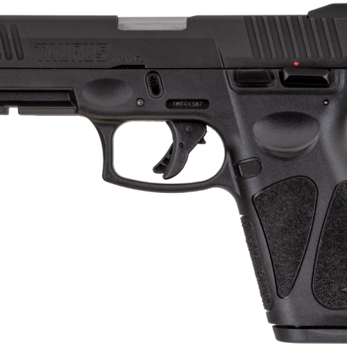 tag39b-2.png TAURUS G3 9MM BLACK 4" 17+1