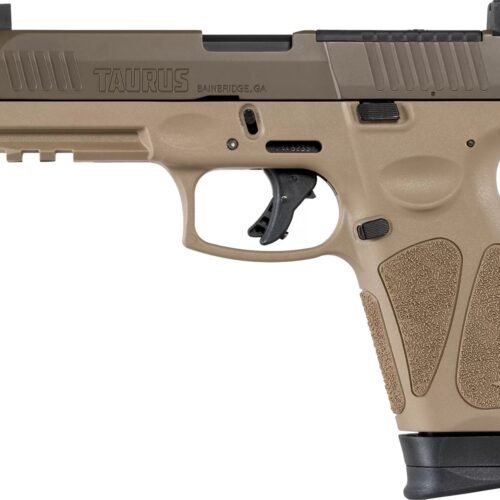 tag39bftorf911-1.jpg TAURUS G3 9MM BRN/TAN 4" TORO TAC