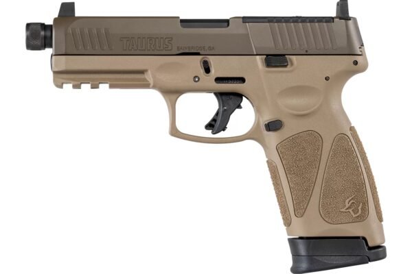 tag39bftorf911.jpg TAURUS G3 9MM BN/TAN 4" TORO TAC 10+1