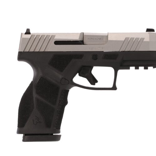 tagx29ss2b6d.jpg TAURUS GX2 9MM SS/BLK 3.3" 13+1