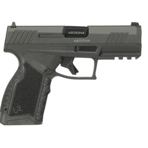 tagx4c9b106d21.jpg TAURUS GX4C 9MM BLK/BLK 3.7" 10+1