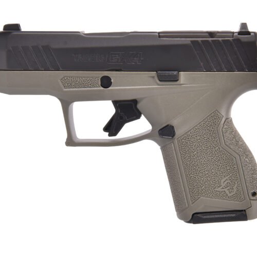 tagx4mp9310le9cf.jpg TAURUS GX4 9MM BLK/ODG 3" 13+1 OR #