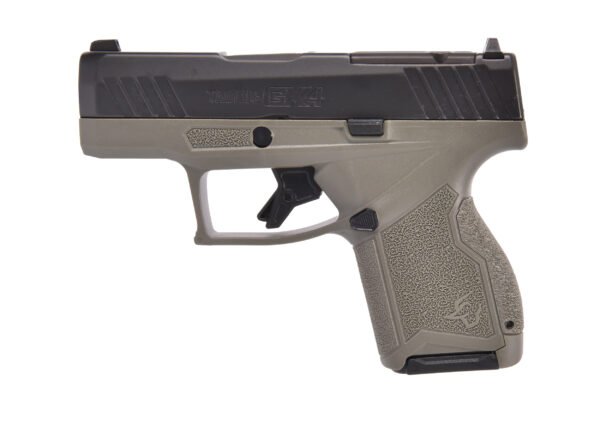 tagx4mp9310le9cf.jpg TAURUS GX4 9MM BLK/ODG 3" 13+1 OR #