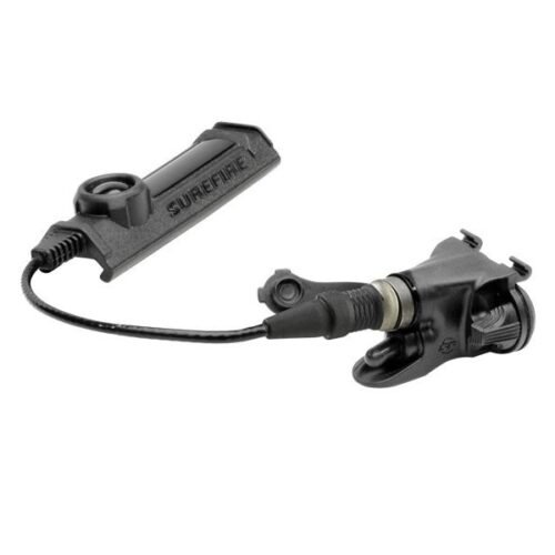 SUREFIRE TAILCAP SWITCH ASSEMBLY 7"