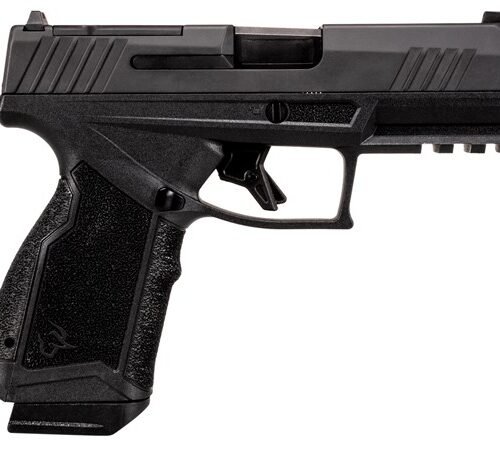 taurusgx41gx4crp941rde05de16.jpg TAURUS GX4C 9MM BLK/BLK 3.7" 10+1