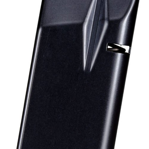 Taurus_GX4_358-0025-00 TAURUS MAGAZINE GX4 9MM 10RD