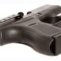 tcg42brl_gun-on-side_1.jpg TECHNA CLIP HANDGUN RETENTION - CLIP FOR GLOCK 42 RIGHT/LEFT