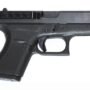 tcg42brl_gun-profile_1.jpg TECHNA CLIP HANDGUN RETENTION - CLIP FOR GLOCK 42 RIGHT/LEFT