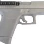 TECHNA CLIP HANDGUN RETENTION - CLIP FOR GLOCK 43 RIGHT/LEFT
