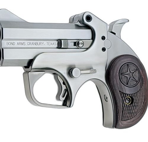 texasdefender6f1e.jpg BOND ARMS TEXAS DEFENDER 45LC/410 3" SS