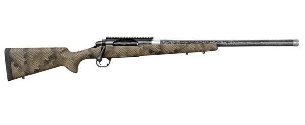 tfde3c19.jpg PROOF RESEARCH ELEVATION 2.0 6.5CR TFDE 22"