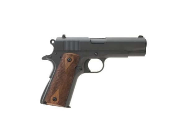 ti1911a1tc456a80.jpg TISAS 1911 TANK CMDR BLK 45ACP 4.25"