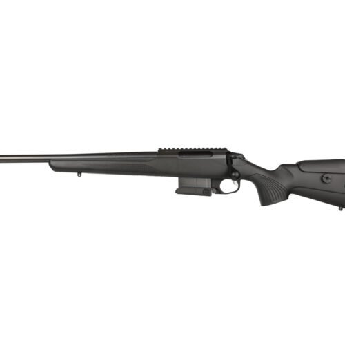 tikka65creedmore5535b833.jpg TIKKA T3X CTR 6.5CR 20" BLK TB LH