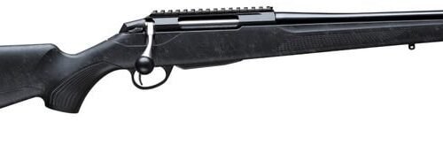 TIKKA T3XLT RGHTCH RCH BK 223REM 16"