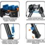 tlbp78q_features_1.jpg UTG BIPOD TACTICAL OP 5.9-7.3" - PICATINNY MOUNT W/STUD ADAPTER