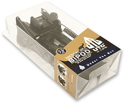 tlbp78q_pkg.jpg UTG BIPOD TACTICAL OP 5.9-7.3" - PICATINNY MOUNT W/STUD ADAPTER