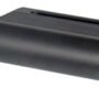 UTG BUFFER TUBE AR-15 - MIL-SPEC 6-POSITION