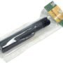 UTG BUFFER TUBE AR-15 - MIL-SPEC 6-POSITION