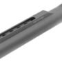 UTG BUFFER TUBE .308 MIL-SPEC - 6-POSITION BLACK