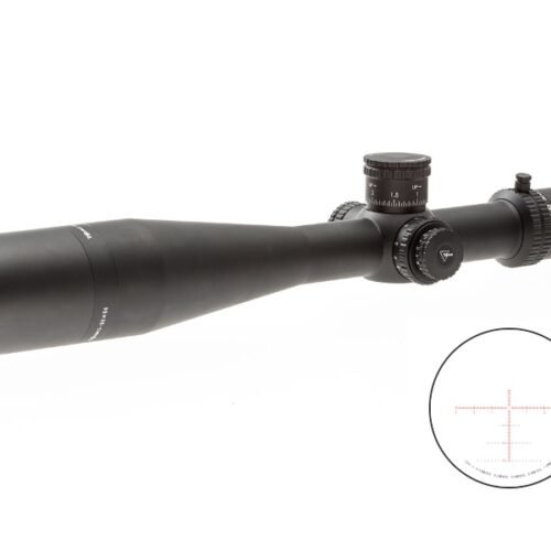 tm5056c300001782ea.jpg TRIJICON TENMILE 5-50X56 34MM MRAD CDOT