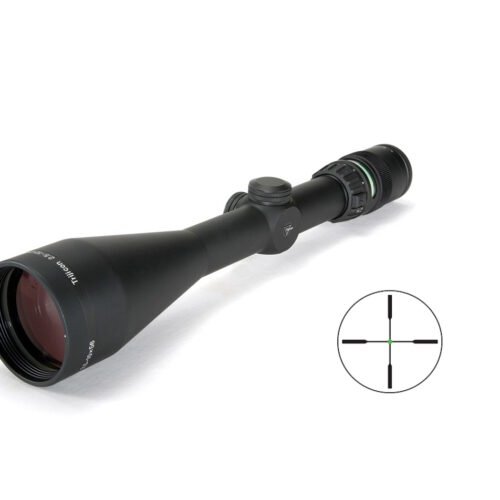 tr221g5595.jpg TRIJICON ACCUPOINT 2.5-10X56 DPX 30MM
