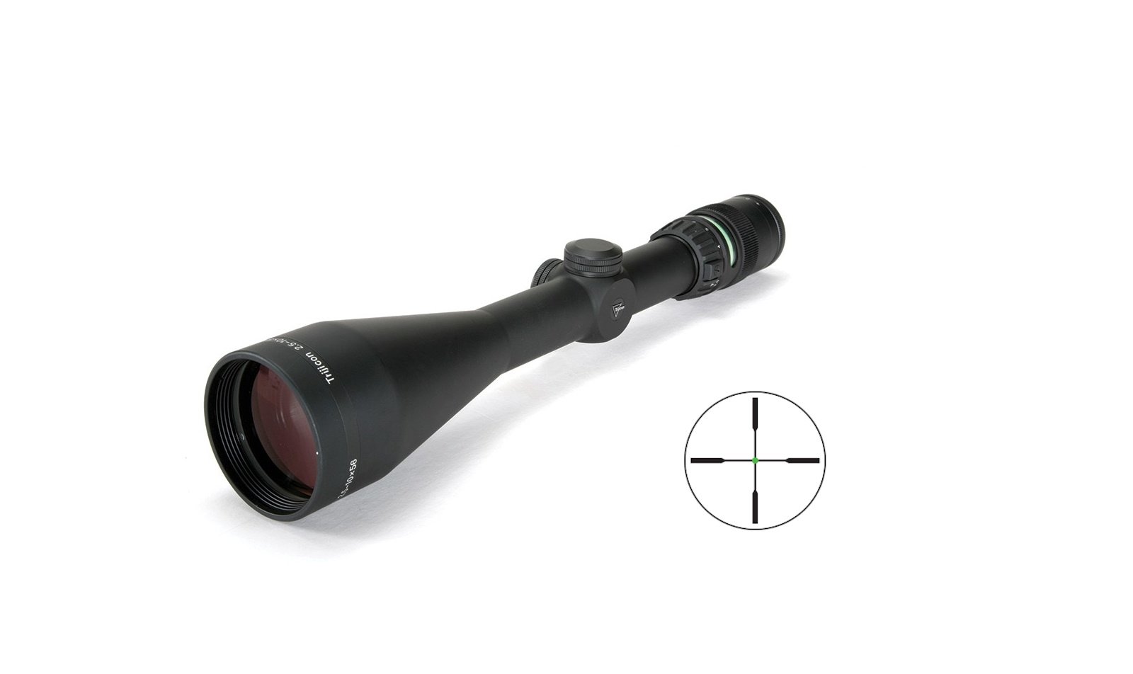 tr221g5595.jpg TRIJICON ACCUPOINT 2.5-10X56 DPX 30MM