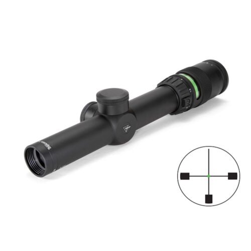 tr243gc3cb.jpg TRIJICON ACCUPOINT 1-4X24 #4GERMAN 30MM