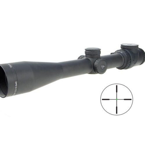 tr26c200098098c.jpg TRIJICON ACCUPNT 2.5-12.5X42 DPX 30MM