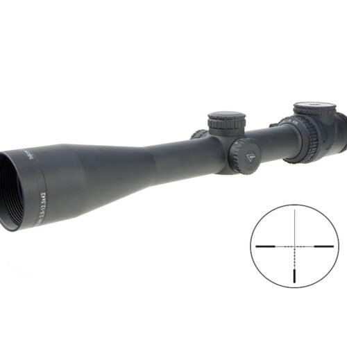 tr26c2001044622.jpg TRIJICON ACCUPNT 2.5-12.5X42 MOA 30MM