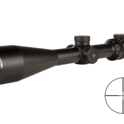 tr31c2001466e32.jpg TRIJICON ACCUPOINT 4-16X50 DUPLEX GRN