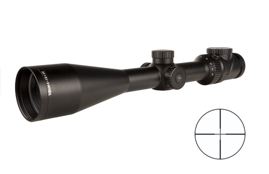 tr31c2001466e32.jpg TRIJICON ACCUPOINT 4-16X50 DUPLEX GRN